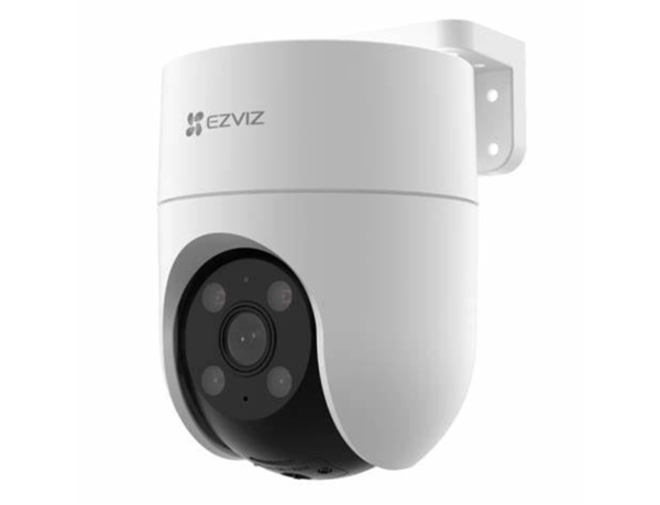 CS-H8c 4G Camera
