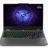 Lenovo LOQ 15IRX9 Intel® Core™ i7-13650HX
