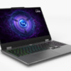 Lenovo LOQ 15IRX9 Intel® Core™ i7-13650HX - Image 3
