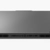 Lenovo LOQ 15IRX9 Intel® Core™ i7-13650HX - Image 4