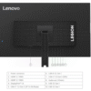 Lenovo Legion Y32p-30 - Image 2