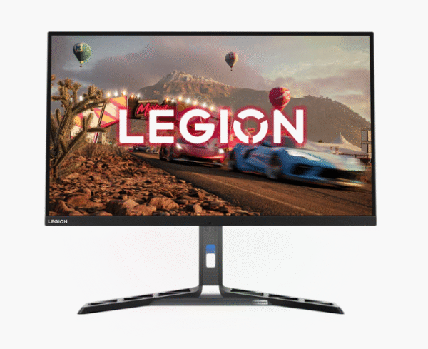 Lenovo Legion Y32p-30