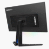 Lenovo Legion Y32p-30 - Image 3