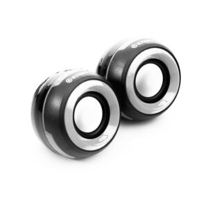 Q5 MULTIMEDIA SPEAKER
