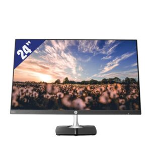 HP N240H
