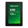 120GB SATA III SSD (Used)