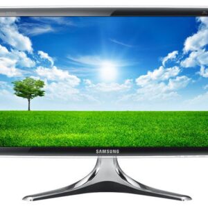 Samsung BX2350