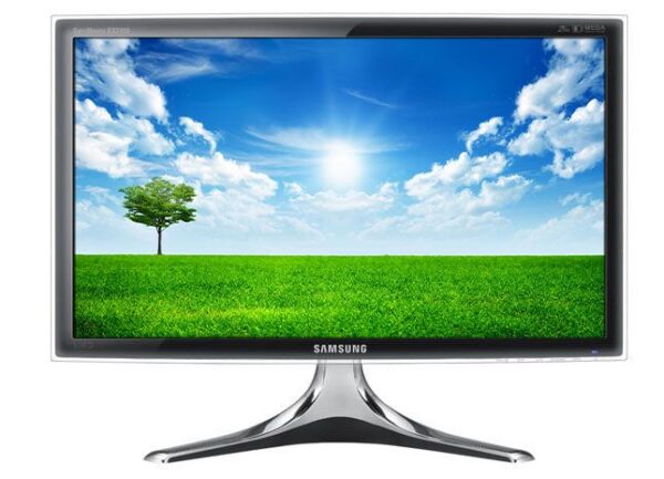 Samsung BX2350