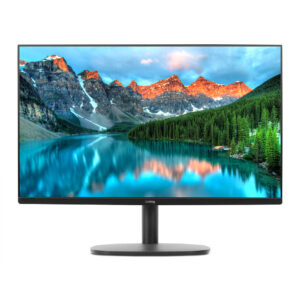 Luming DW24F1OM