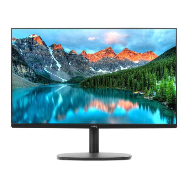 Luming DW24F1OM