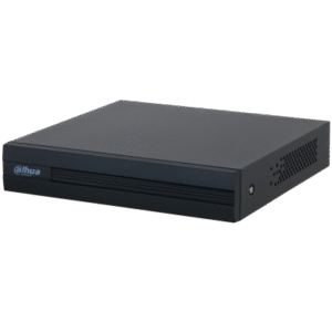 DH-XVR1B08-I 8CH