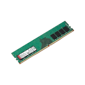 DDR4 8GB USED DESKTOP RAM