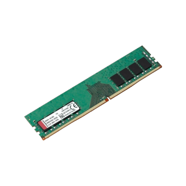 DDR4 8GB USED DESKTOP RAM