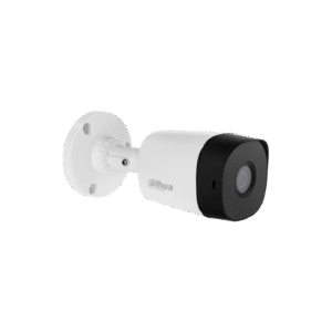 DAHUA DH-HAC-B1A21P-A-0360 2MP HDCVI CAMERA