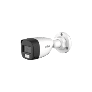 DAHUA DH-HAC-HFW1200CLP-IL-A-0360-S6 2MP 20M SMART DUAL LIGHT HDCVI CAMERA