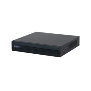 DAHUA DH-XVR1B04-I SSD(512) 4CH XVR