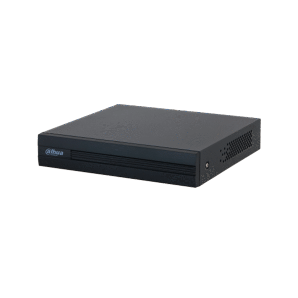 DAHUA DH-XVR1B04-I SSD(512) 4CH XVR