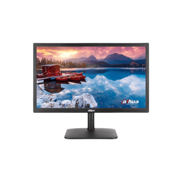 Dahua DHI-LM19-A202f