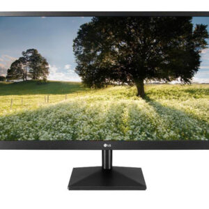 LG 27MK430H IPS LED Monitor