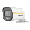 DS-2CE12DF3T-FS