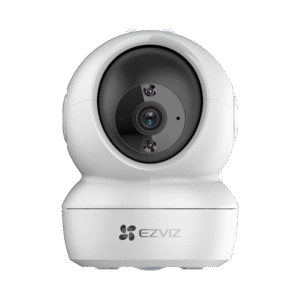 EZVIZ H6c 2K⁺