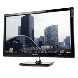 QNIX QX2710