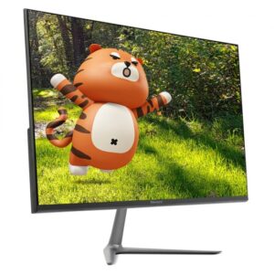 Newsync B2477 Frameless Monitor