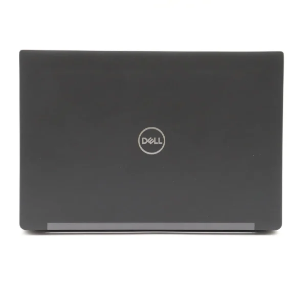 DELL Latitude 7290-i5-8250U(USED) - Image 4