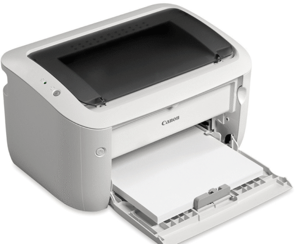 CANON imageCLASS LBP6030 LASER PRINTER - Image 2