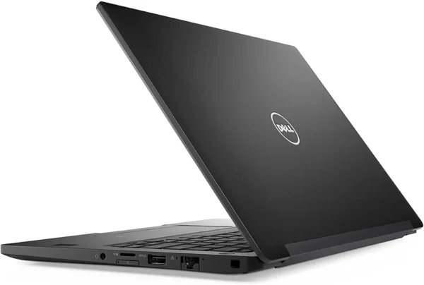 Dell Latitude 7280-i5-7300U(USED) - Image 2