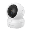 EZVIZ H6c Pro 2k