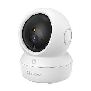 EZVIZ H6c Pro 2k
