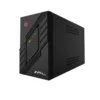 ZIMA 650VA – Line Interactive UPS