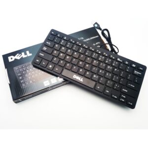 Dell Mini Keyboard