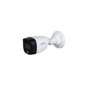 DAHUA HFW1209CP-LED 20M FULL COLOUR CAMERA