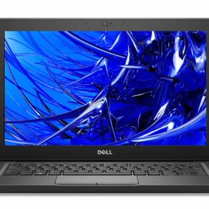 Dell Latitude 7280-i5-7300U(USED)