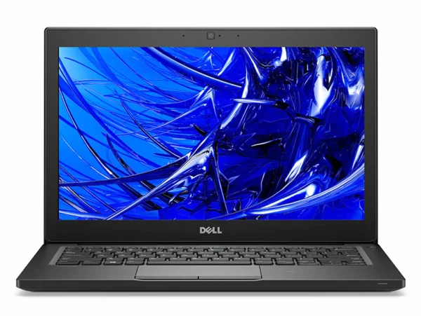 Dell Latitude 7280-i5-7300U(USED)