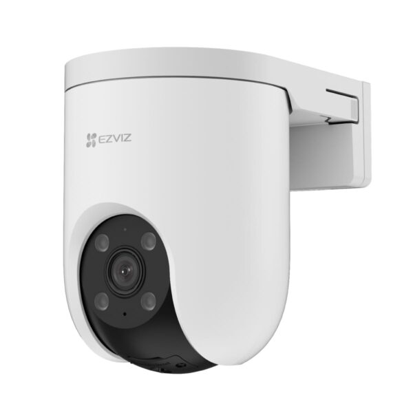 EZVIZ H8c Pro 3K