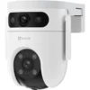 EZVIZ H9c Dual 3K