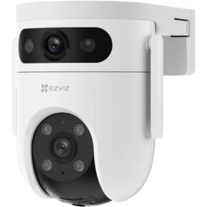 EZVIZ H9c Dual 3K