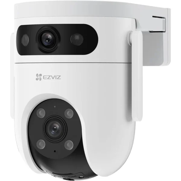 EZVIZ H9c Dual 3K