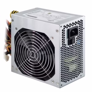400W 80+ USED POWER SUPPLY
