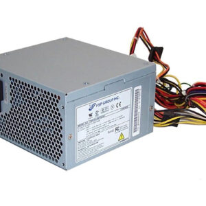 400W USED NORMAL POWER SUPPLY