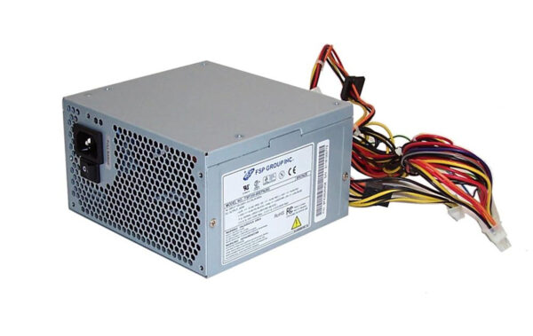 400W USED NORMAL POWER SUPPLY
