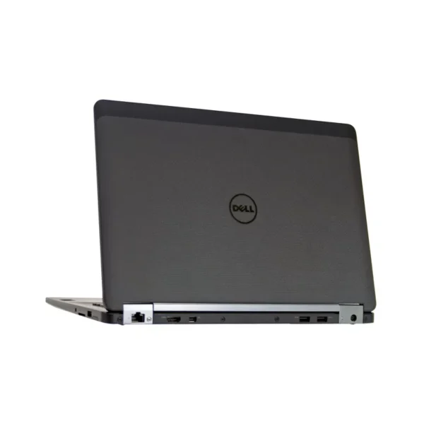 DELL Latitude E7470-i7 - 6600U(USED) - Image 2