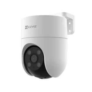 EZVIZ H8c Pro 2K