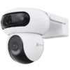 EZVIZ H90 Dual 2K⁺