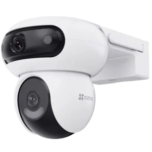 EZVIZ H90 Dual 2K⁺
