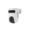 EZVIZ H9c Dual 2K