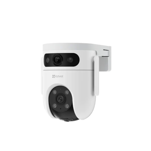 EZVIZ H9c Dual 2K